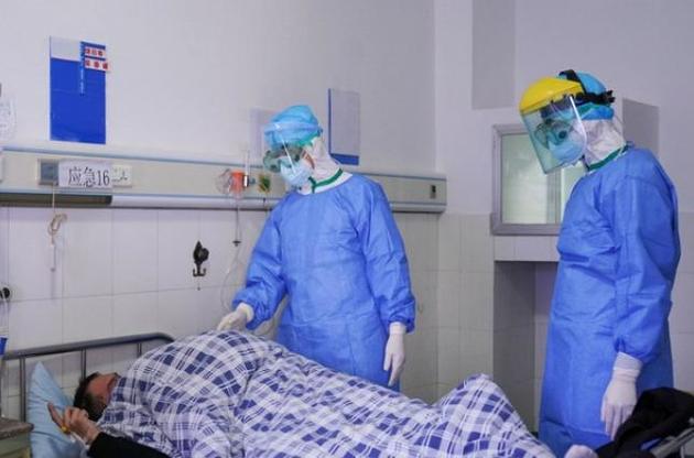 Комендантська година по всій країні почнеться з 7 ранку 21 березня