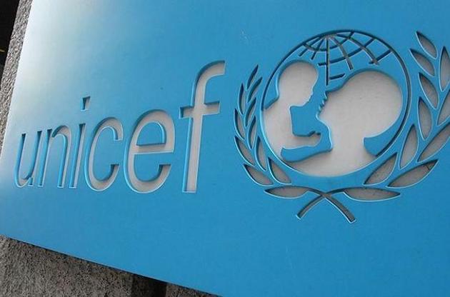 ООН планирует аккумулировать 2 млрд долларов на борьбу с коронавирусом в странах со слабыми экономиками