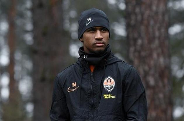 Тете может оказаться в Италии