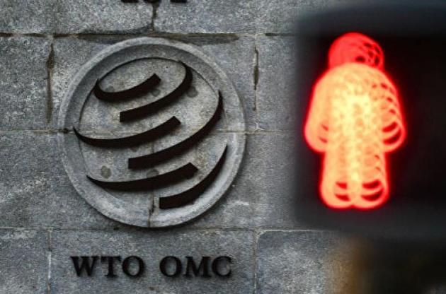 В ВТО оценили темпы восстановления мировой торговли в 2021 году