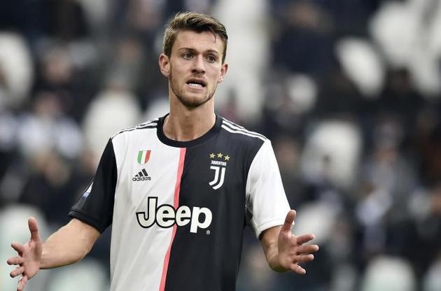 Ругани заявил, что чувствует себя хорошо