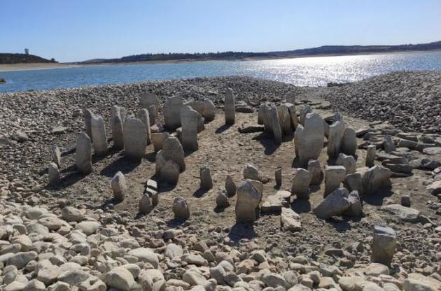 В конце марта NASA из-за ситуации с коронавирусом временно закрыло