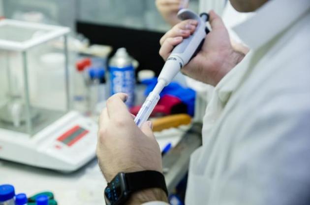 Вчені запропонували новий метод боротьби з пухлинами