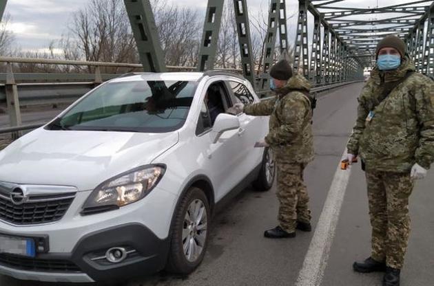 По Киеву можно передвигаться только частными автомобилями – КГГА