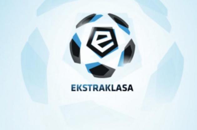 В Польше стартуют 27 мая