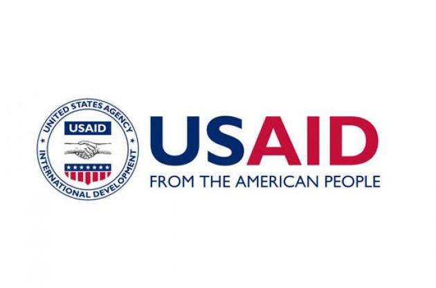 Очільник USAID йде у відставку