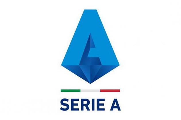 Шість клубів італійської Серії А не хочуть догравати сезон через коронавірус