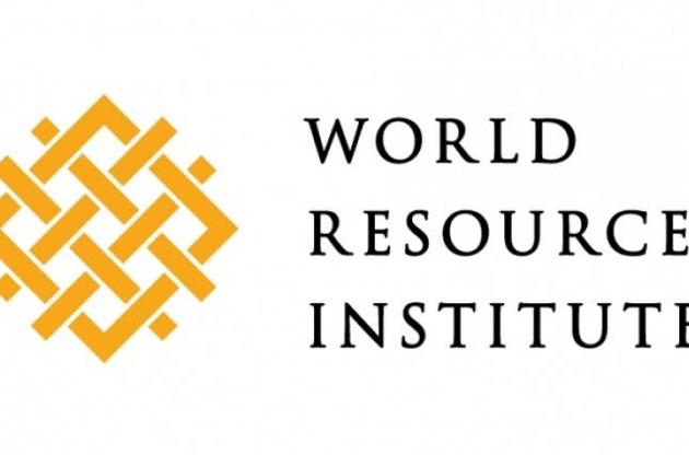 До 2050 року &quot;цифри будуть катастрофічними&quot;