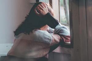 Що робити наодинці з собою?