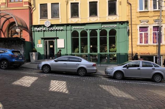 В Украине на данный момент официально зафиксирован 41 случай заражения коронавирусом COVID-19