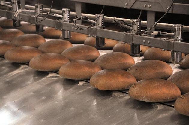 Украинск аграрии могут столкнуться с первыми проблемами уже летом