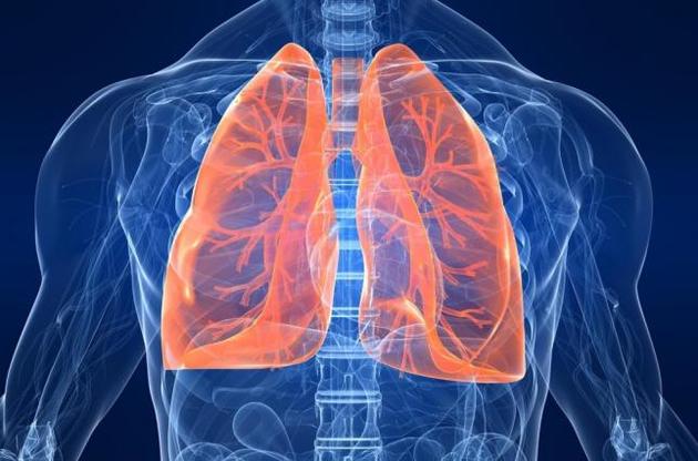 В Киеве диагностировали 300 случаев COVID-19