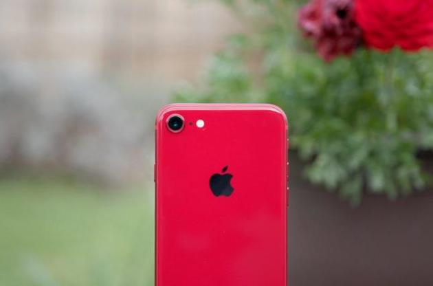 Новий бюджетний смартфон Apple отримає назву iPhone SE 2020 – ЗМІ