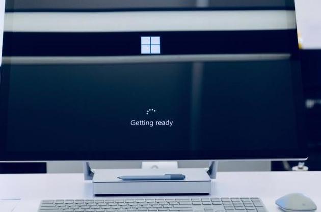 Windows 10 получит новый дизайн