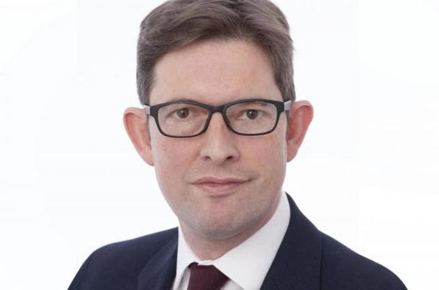 Британия признает в России враждебное государство