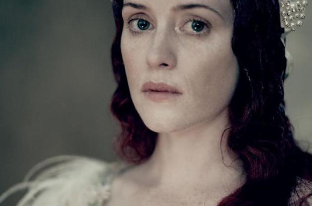 Темою календаря 2020 була &quot;У пошуках Джульєтти&quot;