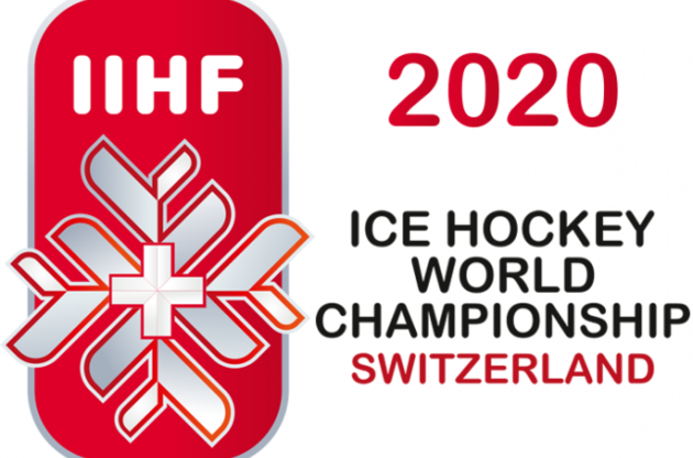 Турнир должен был пройти в мае