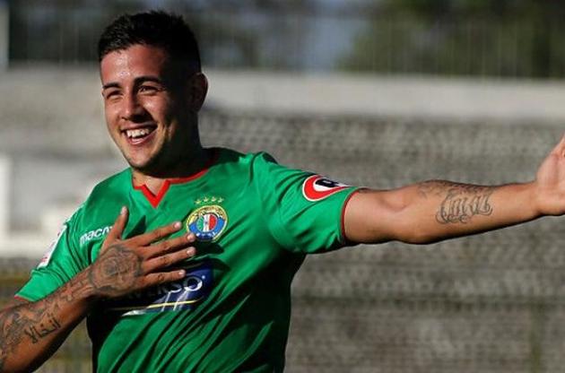 Хольгадо может оказаться в тюрьме на пять лет