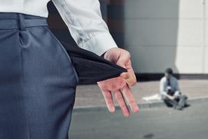 Чи побачимо ми справжню податкову реформу?