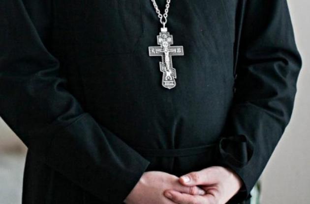 Священнослужители УПЦ МП в Одессе скрывают зараженных и призывают игнорировать карантин – медики