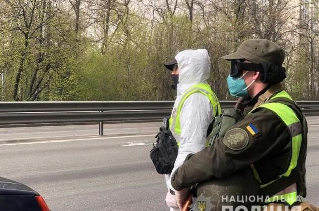 Мы готовы: Кличко заверил, что Киев обеспечен всем от коронавируса