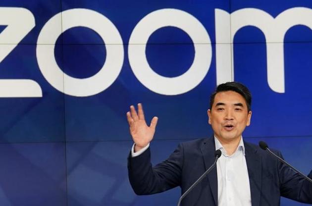 Zoom подвергся критике за ряд проблем с конфиденциальностью