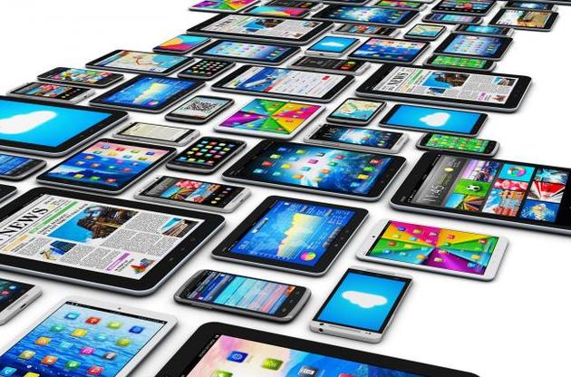 Запустить приложение для контроля за соблюдением карантина планируют уже на следующей неделе