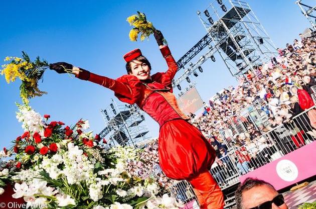 Пом&#039;якшення карантину у Франції можуть відкласти за ініціативою МОЗ