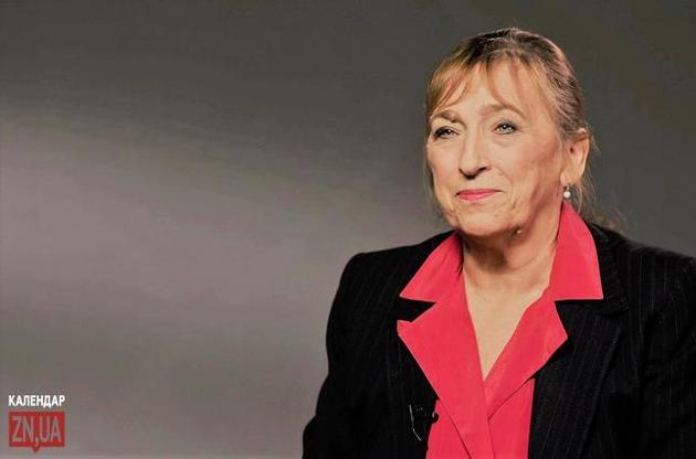 Улицу, на которой проживала Бекешкина, могут назвать ее именем