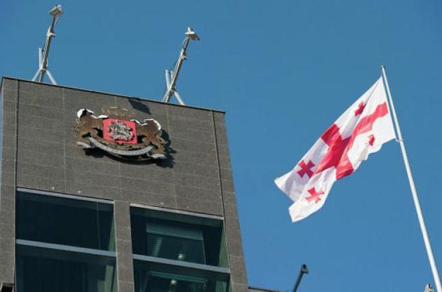 Чрезвычайное положение вводится как превентивная мера