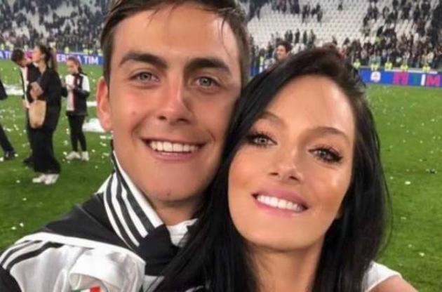 Дібала все ще залишається заражений вірусом