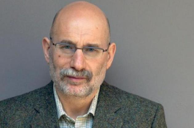 Борис Акунин заразился коронавирусной инфекцией