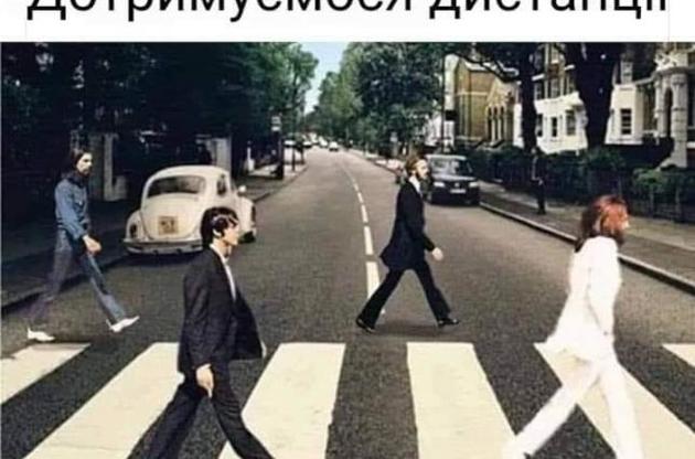 Навіть після повного зникнення симптомів людина може залишатися носієм вірусу