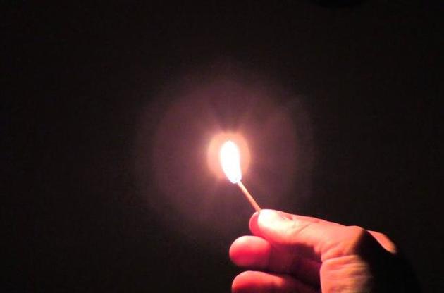 В ГСЧС сообщили, если брать во внимание статистику пожаров с начала этого года, то она указывает на вероятность, что к концу 2020 в пожарах может выгореть почти вся территория нашего государства