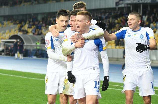 В Україні зафіксовано вже понад 1200 випадків зараження коронавірусом