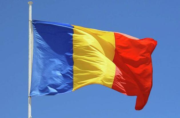 Україна і Румунія домовилися про вільний транзит товарів під час карантину