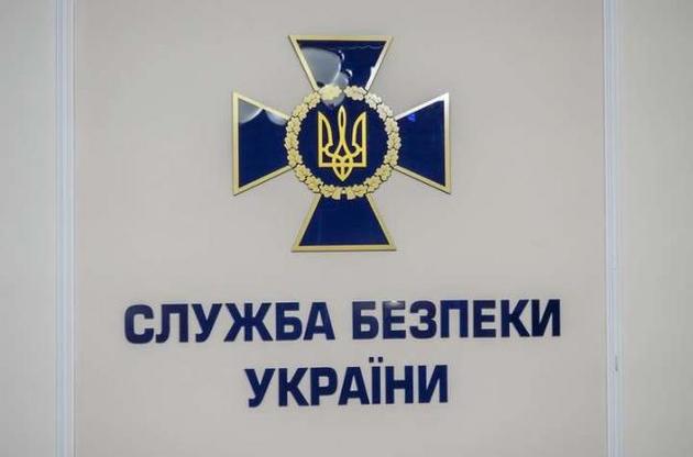 Владельца одного из крупнейших провайдеров Украины подозревают в госизмене