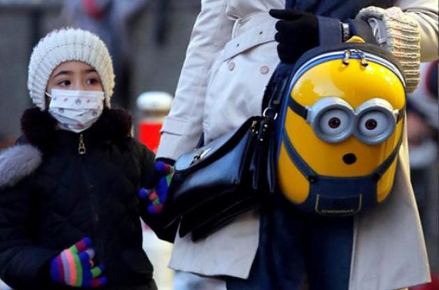 Карантинні обмеження в Іспанії продовжують на 15 днів