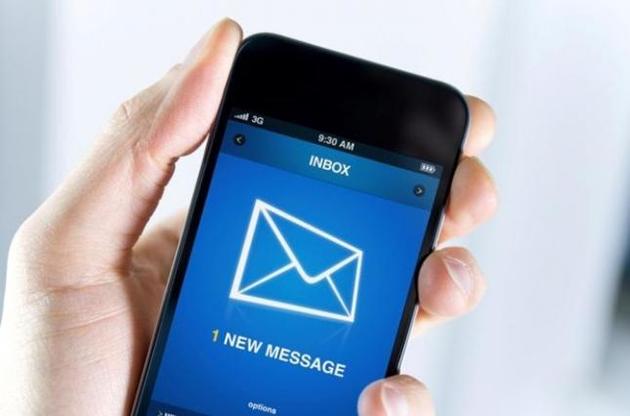 АМКУ закликав ЗАТ &quot;Київстар&quot;, ЗАТ &quot;ПФ України&quot; і ТОВ &quot;Лайфселл&quot; утриматися від підвищення тарифів