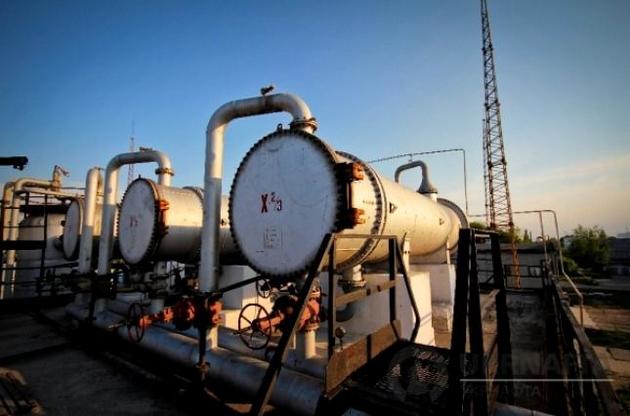 Ми будемо займатися цим всі разом і подивимося, що можна зробити - Трамп