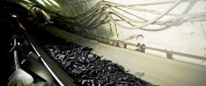 Украина должна решить, нужны ли ей 90 тысяч шахтёров и налоги угледобывающей отрасли — Тимченко