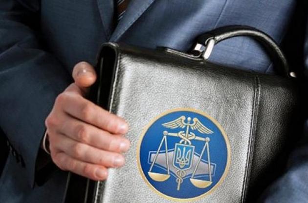 На должность главы Налоговой службы претендуют Катеринчук и налоговики времен Януковича: список