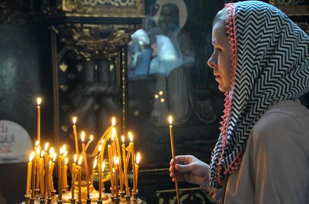 Зеленський подякував українцям за свідомість