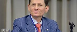 Геруса нужно уволить с должности – Волынец