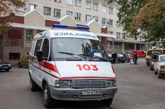 У Дніпрі понад 300 хворих на коронавірус