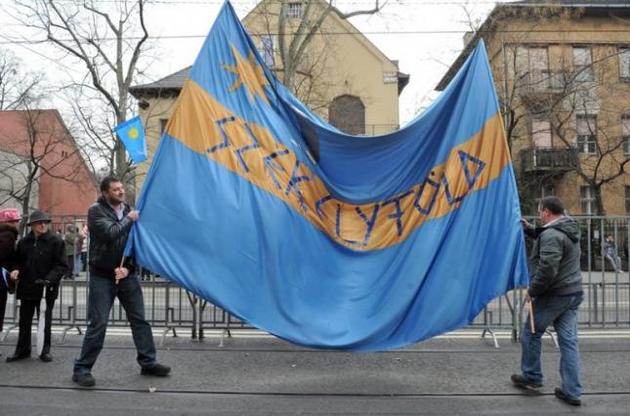 Автономний статус надається регіону після затвердження закону та підтвердження його на місцевому референдумі