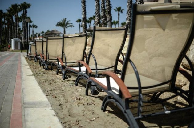 Президент України Володимир Зеленський порадив українцям займатися внутрішнім туризмом