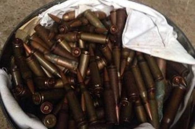 Купленное у британской компании оружие помогло Саудовской Аравии в войне