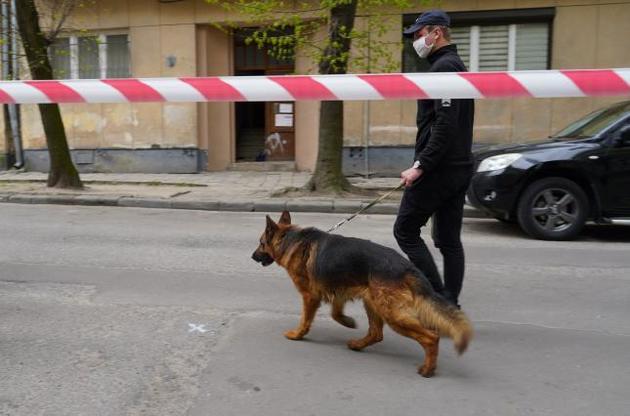 Правозахисники закликають владу до розумного карантину