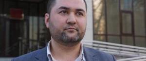 Адвокат рассказал о здоровье политзаключённых крымчан